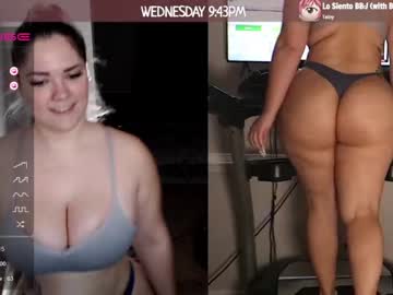 girl
        milavalentinax cam image #896988
