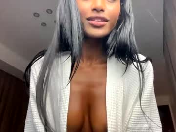 girl
        annaceleste cam image #1065325