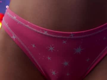 girl
        lucie_beltran cam image #6161027