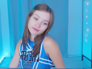 girl
        bless_sheila cam image #2158477