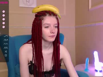 girl
        cristal_moli cam image #862316