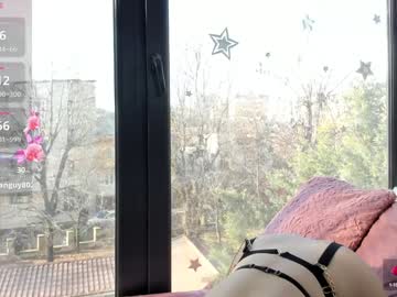 girl
        sassyt33n cam image #5849498