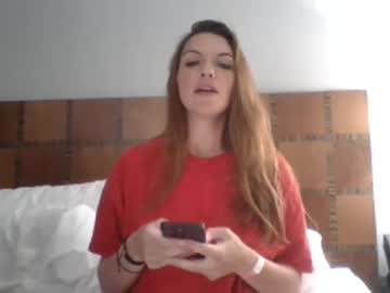 couple Sex Webcams With Notorious Girls with lexiial0