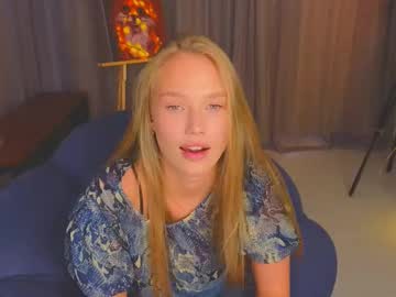 girl Sex Webcams With Notorious Girls with brimladcullen