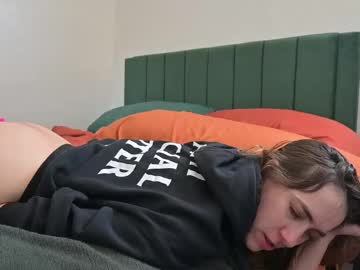 girl Sex Webcams With Notorious Girls with lilithoftrees
