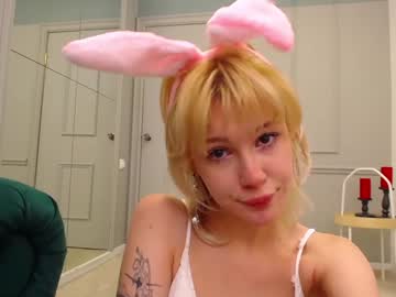 girl
        molly_flo cam image #5823073