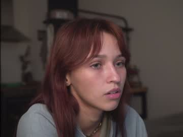 girl
        diruriru cam image #4854841