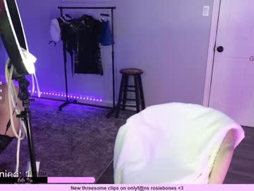 girl
        rosiebones cam image #5904698