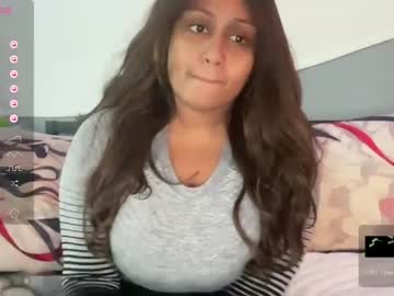 girl
        blackgurlkitty cam image #2647234