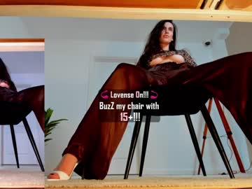 girl
        legswattitude cam image #3759190