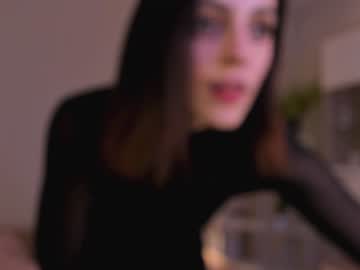 girl Sex Webcams With Notorious Girls with malika_beauty