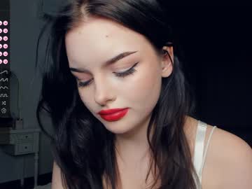 girl
        cute_caprice cam image #2957941