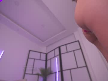 girl
        gigi_ulala cam image #5617012