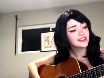 girl
        stellastassneyy cam image #2983782