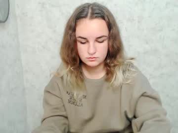 girl Sex Webcams With Notorious Girls with avachelsi_