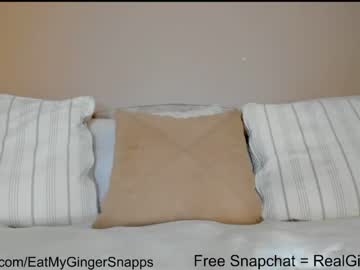 girl
        eatmygingersnapps cam image #758508