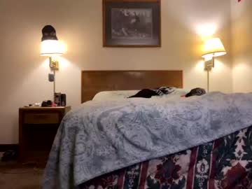 couple Sex Webcams With Notorious Girls with mjl2424