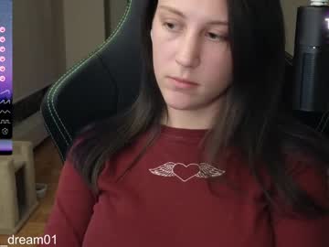 girl
        alexa_dream cam image #2686266
