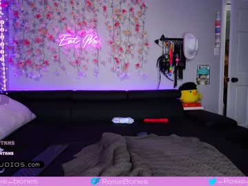 girl
        rosiebones cam image #1730696