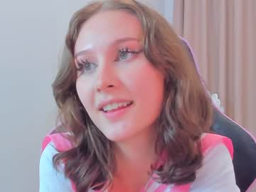 girl
        sarahlynnxx cam image #1577007