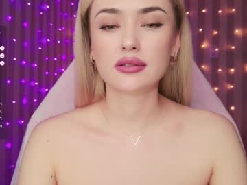 girl
        sandysweetie cam image #6457730