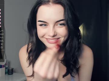 girl
        cute_caprice cam image #2612883