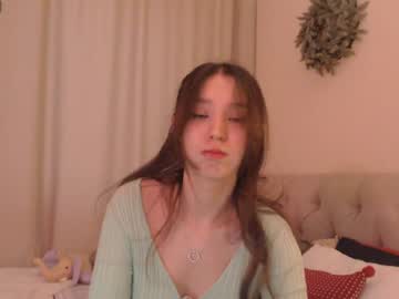 girl
        sarasuo cam image #3061889