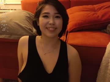 girl
        kimi_kay cam image #3947084