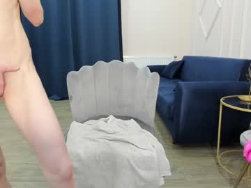 girl
        1nwardly_beauty cam image #6658172