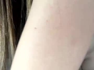 girl
        rebeccastonee cam image #4920013