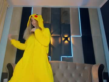 girl
        xterribly_cutex cam image #3561217