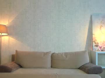 couple
        stay_the_night cam image #1447250