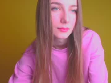 girl Sex Webcams With Notorious Girls with milly_liss