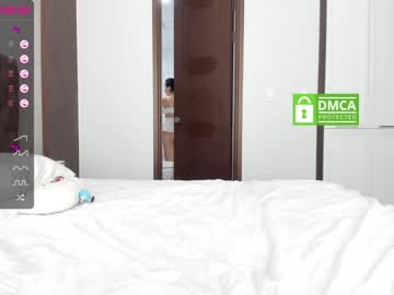 girl
        seon_mi cam image #1422557
