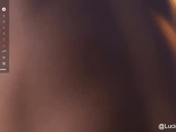 girl
        lucie_beltran cam image #5523154