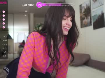girl
        oxxme cam image #3055302