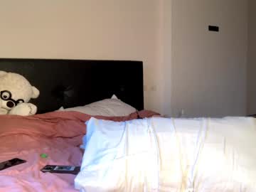 couple
        callmebabiej cam image #4291145