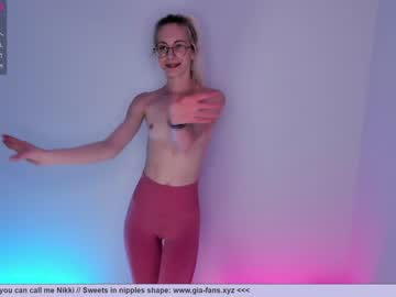 girl
        girl_i_am cam image #197068