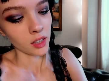 girl
        _demi_dee_ cam image #1446903