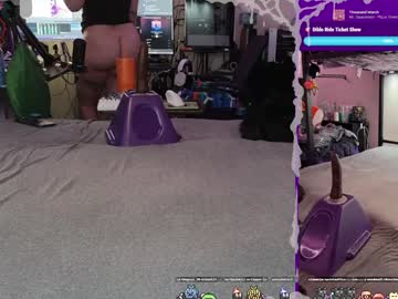 girl
        creepycrawlyqueen cam image #5935686