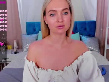 girl Sex Webcams With Notorious Girls with lynn_sparkss