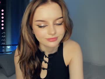 girl
        cute_caprice cam image #3238161