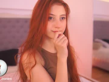 girl
        germaine_jones cam image #4637125