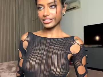 girl
        annaceleste cam image #1568203