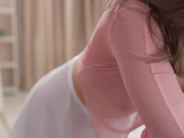 girl
        villanelle_l cam image #5521278