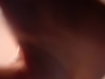 girl
        reei__ cam image #3032640