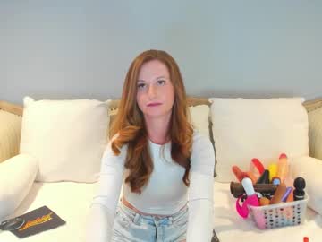 girl
        eatmygingersnapps cam image #4860915