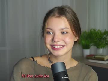 girl Sex Webcams With Notorious Girls with sins_of_teams