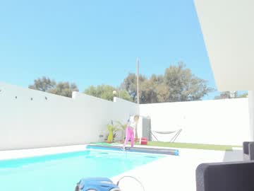 girl
        angel_danm_milf cam image #6633518