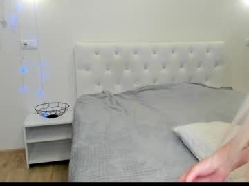 girl Sex Webcams With Notorious Girls with annn_bb